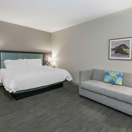 Hampton Inn & Suites By Hilton-Corpus Christi Portland,Tx מראה חיצוני תמונה