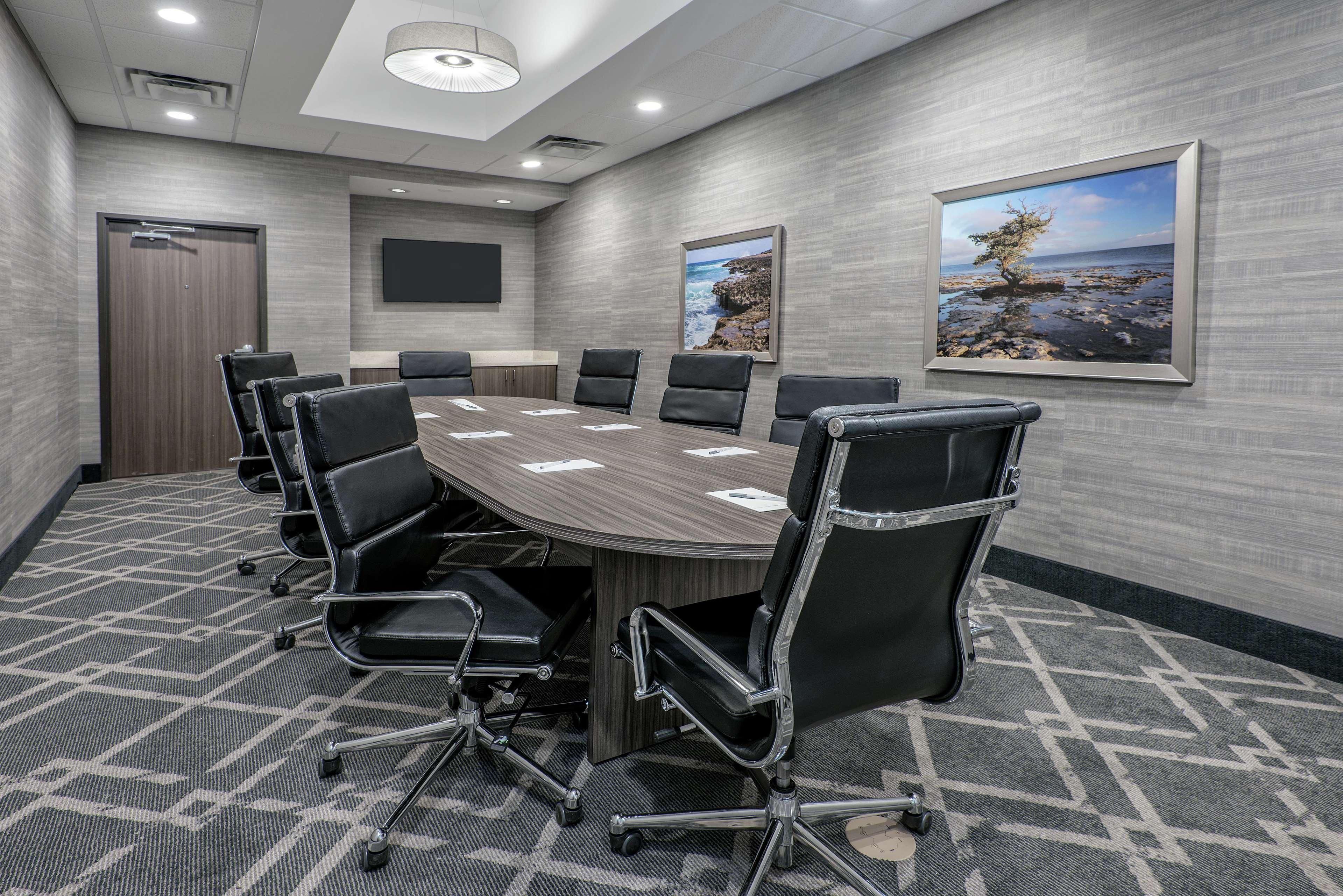 Hampton Inn & Suites By Hilton-Corpus Christi Portland,Tx מראה חיצוני תמונה