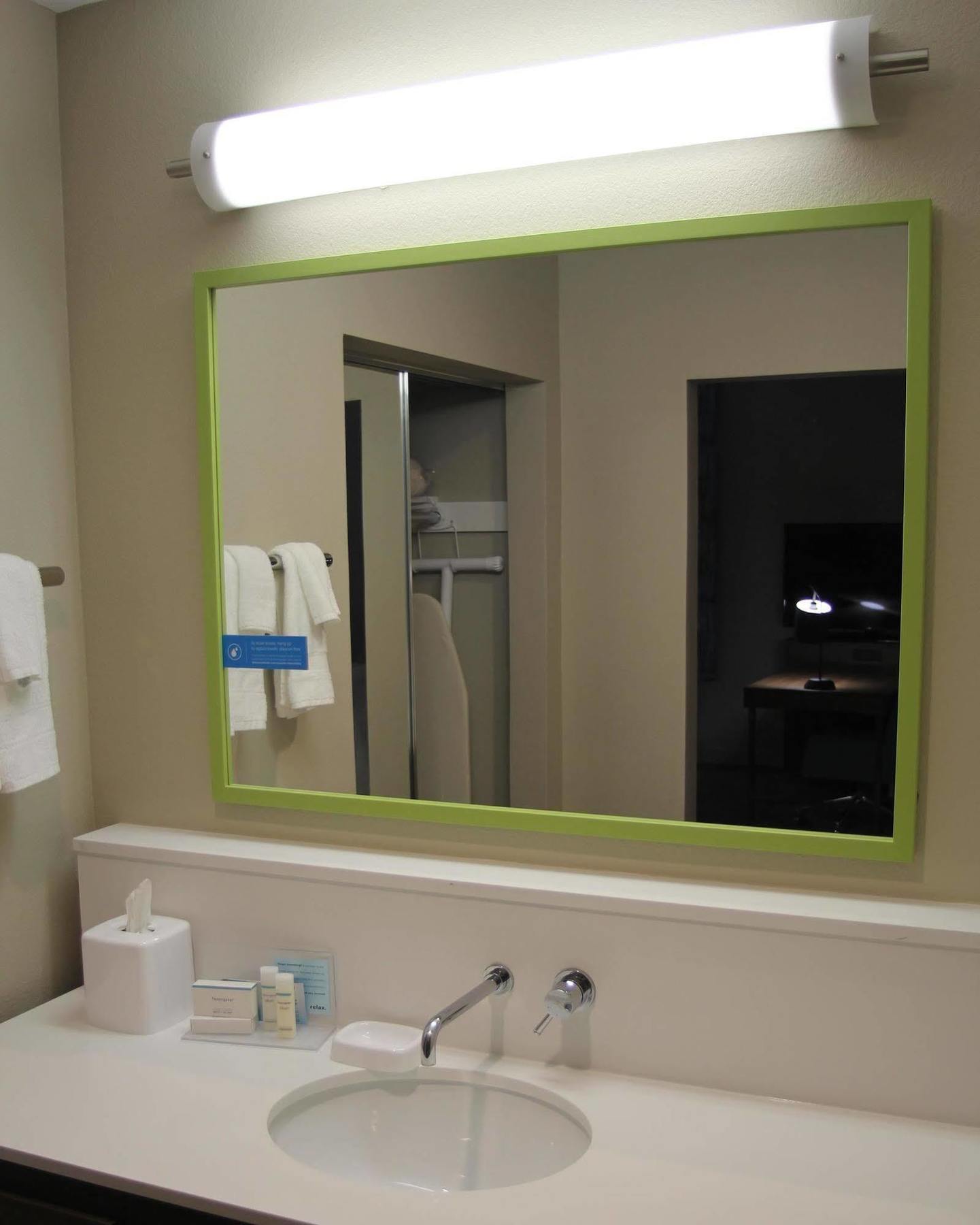 Hampton Inn & Suites By Hilton-Corpus Christi Portland,Tx מראה חיצוני תמונה